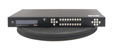tvONE C2-6104 CORIOview DVI-I