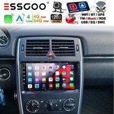 64gb für mercedes - mercedes, vito