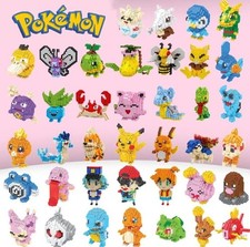 Lego Pokemon 2024 Über 60