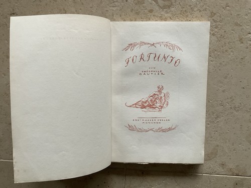 Fortuna mit orginal - fortuna,
