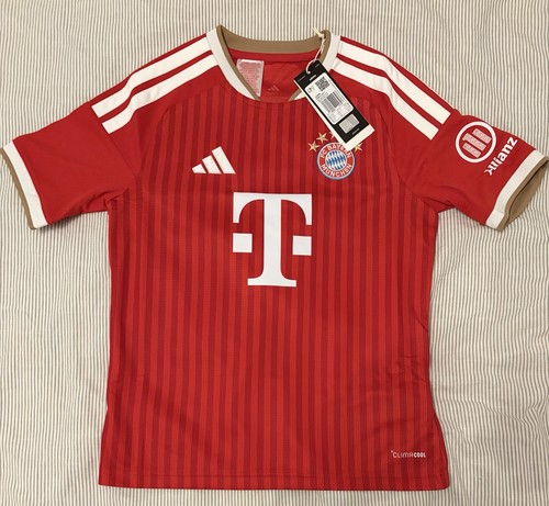 Adidas bayern münchen - adidas, fc