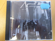 Depeche Mode - People Are