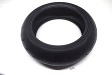 DOT 2524 Motorradreifen 190/55