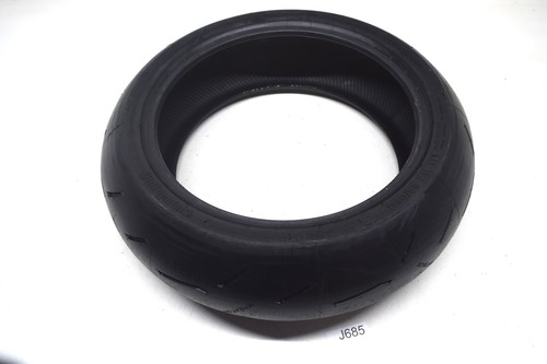 Dot 2524 motorradreifen 190 - dot,