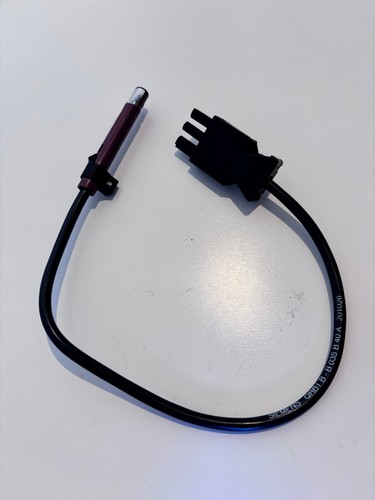 Weisaupt qrb b - b,