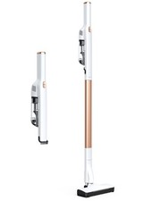 Lubluelu P1 freistehend Akku