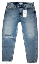 Calvin Klein CK Herren Jeans
