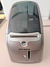 DYMO LabelWriter Duo (Etiketten & Schriftbänder)