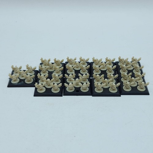 Warhammer epic 40k squats - epic, 40k: