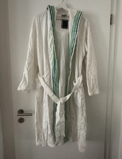 Cawö Bademantel Damen