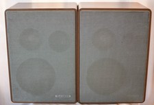 Telefunken TL 700 Vintage