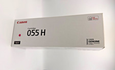 1x Original Canon Toner