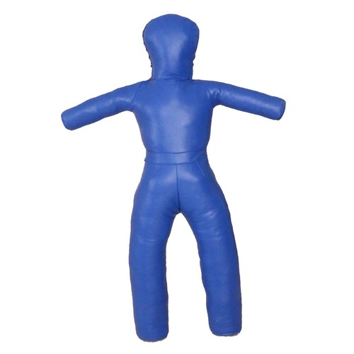Kinder wrestling dummy - dummy, 120cm