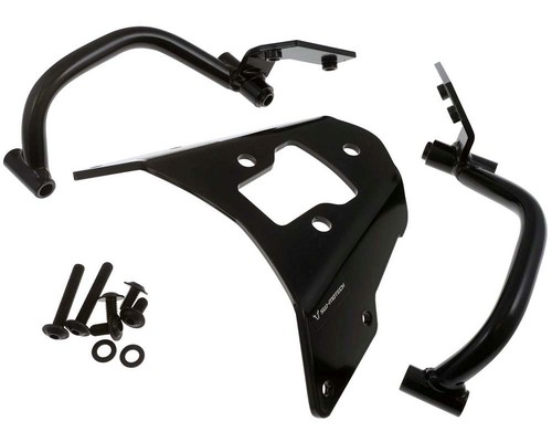 Gepäckträger alu rack - gepäckträger, alu-rack