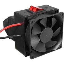 Auto Heizung Fan Demister