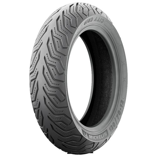 Michelin city grip m c - 2, rf