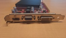 GRAFIKKARTE MSI NVIDIA GEFORCE