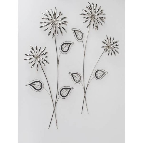 2er set wanddeko wandbild - 2er, wanddeko,