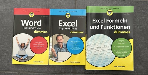 Lernen einfach gemacht bücher - gemacht,