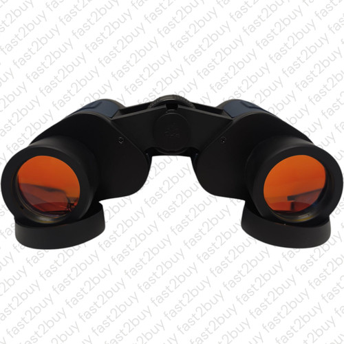Fernglas 60x60 hd - 60x60,