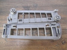 🔴 Halter Halterung