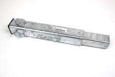 Hapert Eckrunge AL Hochlader