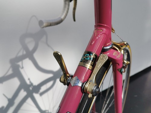 Mercier service des courses - mercier,