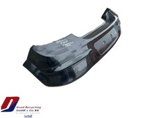 Opel Astra H Stoßstange