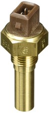 Für 1982 1989 toyota - für, 1982-1989