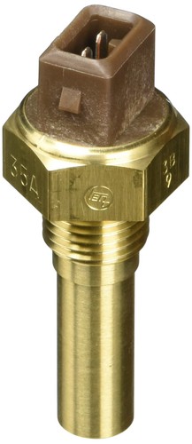 Für 1982 1989 toyota - für,