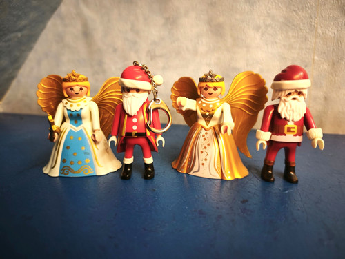 Weihnachten figuren - weihnachten,