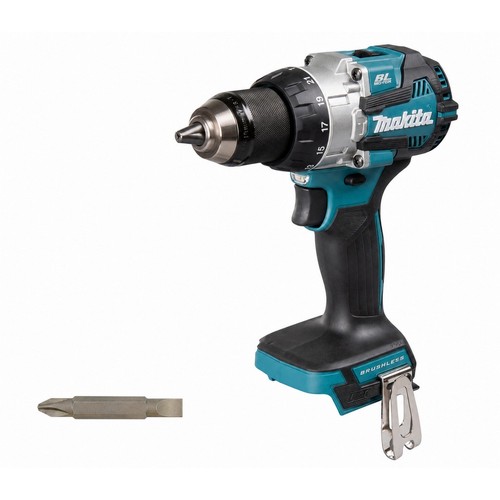 Makita akku - makita,