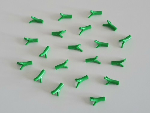 Lego pflanzen stiel - lego, stengel