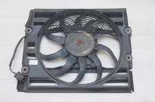 BMW E38 728i 735i 740i 750i