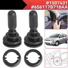 2x Für Ford Fiesta 2001-2006