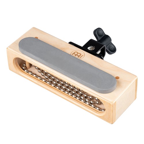 Meinl mwbhc wood - mwbhc,