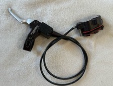 Magura gustav scheibenbremse - gustav, m