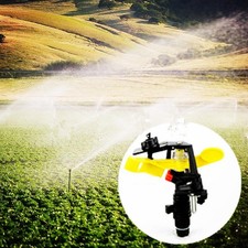 Garten Rasenbewässerungs