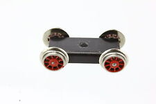 Märklin 22395 Laufgestell Vorläufer für 3098 3099 BR38 Dampflok BR 38 1807