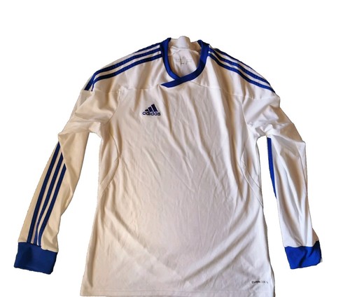 Adidas climacool shirt langarm - climacool,