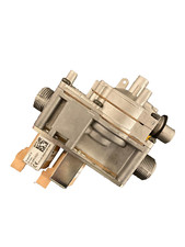 Bosch PN: CE-0085CS0221