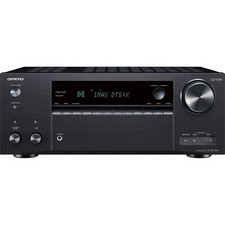 Onkyo TX-NR7100 9.2-Channel