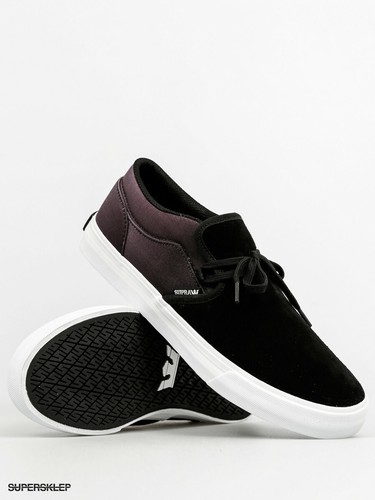 Supra herren kuba low top - low,