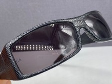 Giorgio Armani Sonnenbrille