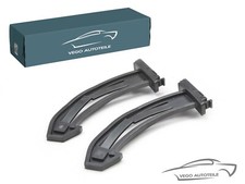 HALTERUNG HALTEBÜGEL