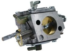 Vergaser Carburetor Tillotson
