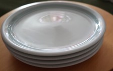 4 x Thomas Trend Kuchenteller