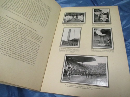 Olympische spiele helsinki - spiele,