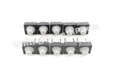 Soft Touch Tact Switch