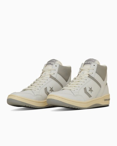 34202290 converse weapon - 34202290,